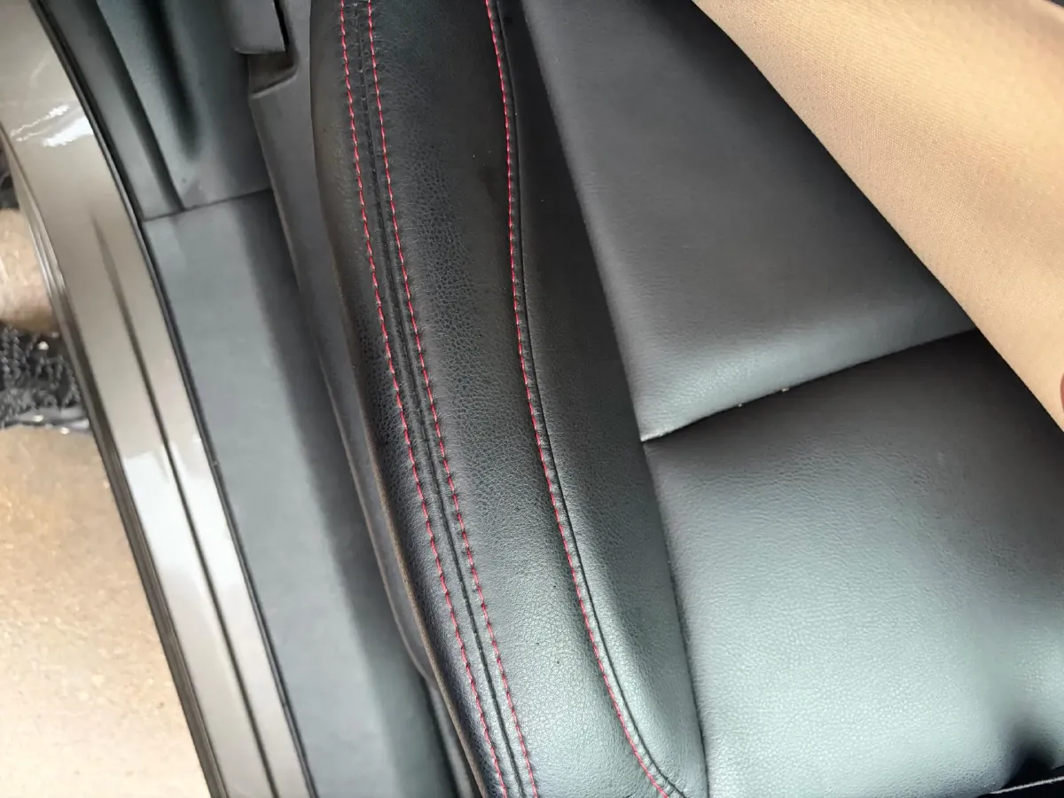 2019 Nissan Qashqai 2.0L 154HP L4 CVT,autocango,china used car exporter,china ev exporter,chinese used car exporter,chinese used ev exporter
