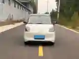 2025 WuLing HongGuang MINI EV BEV 16.2KWH