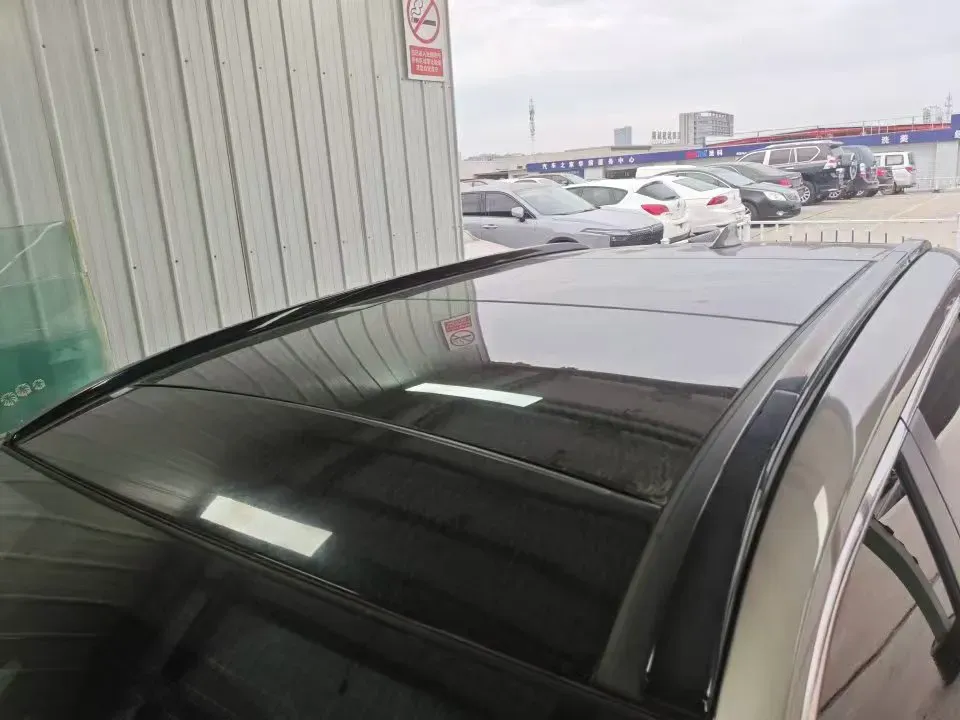 2021 Toyota RAV4 2.0L 171HP L4 CVT,autocango,china used car exporter,china ev exporter,chinese used car exporter,chinese used ev exporter