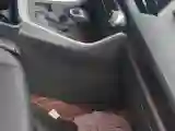 2021 Toyota RAV4 2.0L 171HP L4 CVT