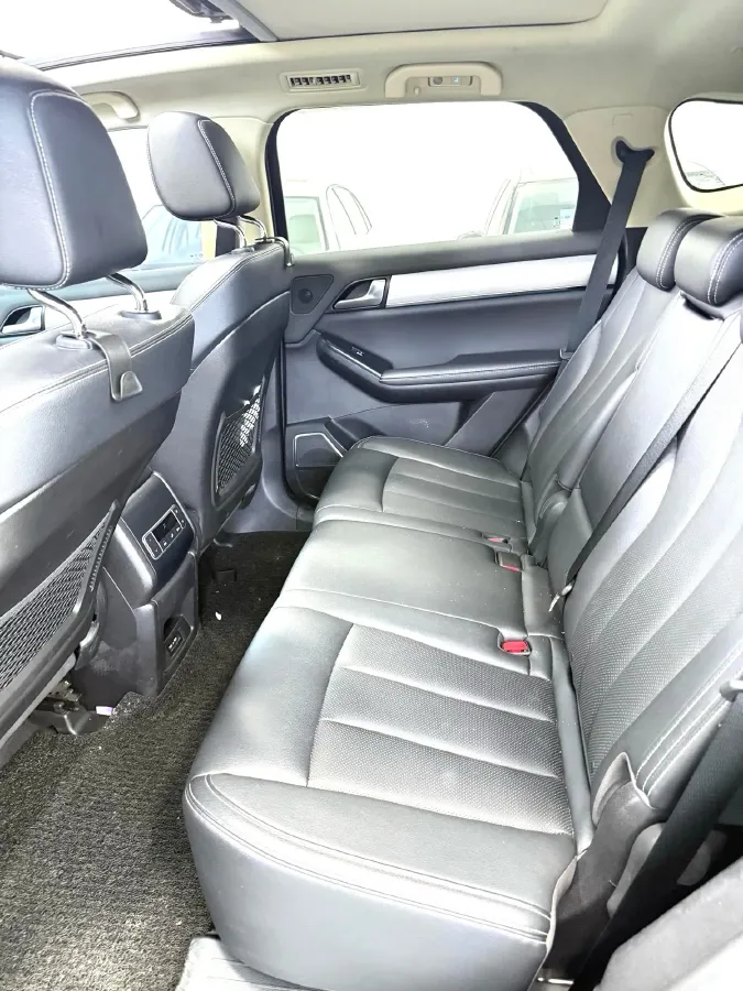 2019 BYD Tang 2.0T 192HP L4 6AT,autocango,china used car exporter,china ev exporter,chinese used car exporter,chinese used ev exporter