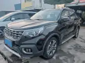 2018 KIA SPORTAGE R,autocango,china used car exporter,china ev exporter,chinese used car exporter,chinese used ev exporter