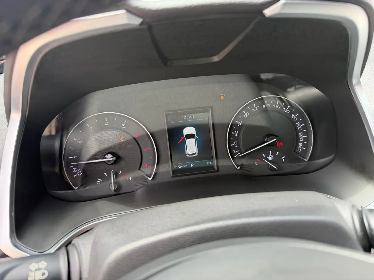 2019 WEY VV5 2.0T 224HP L4 7DCT,autocango,china used car exporter,china ev exporter,chinese used car exporter,chinese used ev exporter