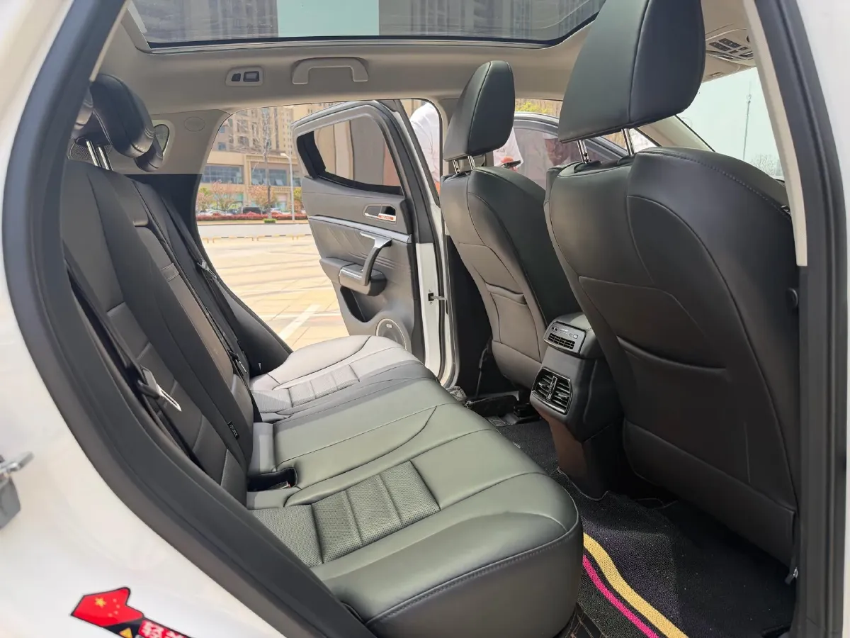 2019 WEY VV5 2.0T 224HP L4 7DCT,autocango,china used car exporter,china ev exporter,chinese used car exporter,chinese used ev exporter