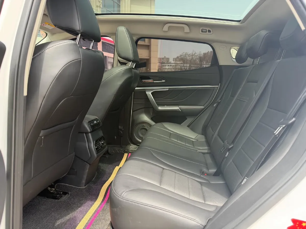 2019 WEY VV5 2.0T 224HP L4 7DCT,autocango,china used car exporter,china ev exporter,chinese used car exporter,chinese used ev exporter