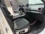 2019 WEY VV5 2.0T 224HP L4 7DCT