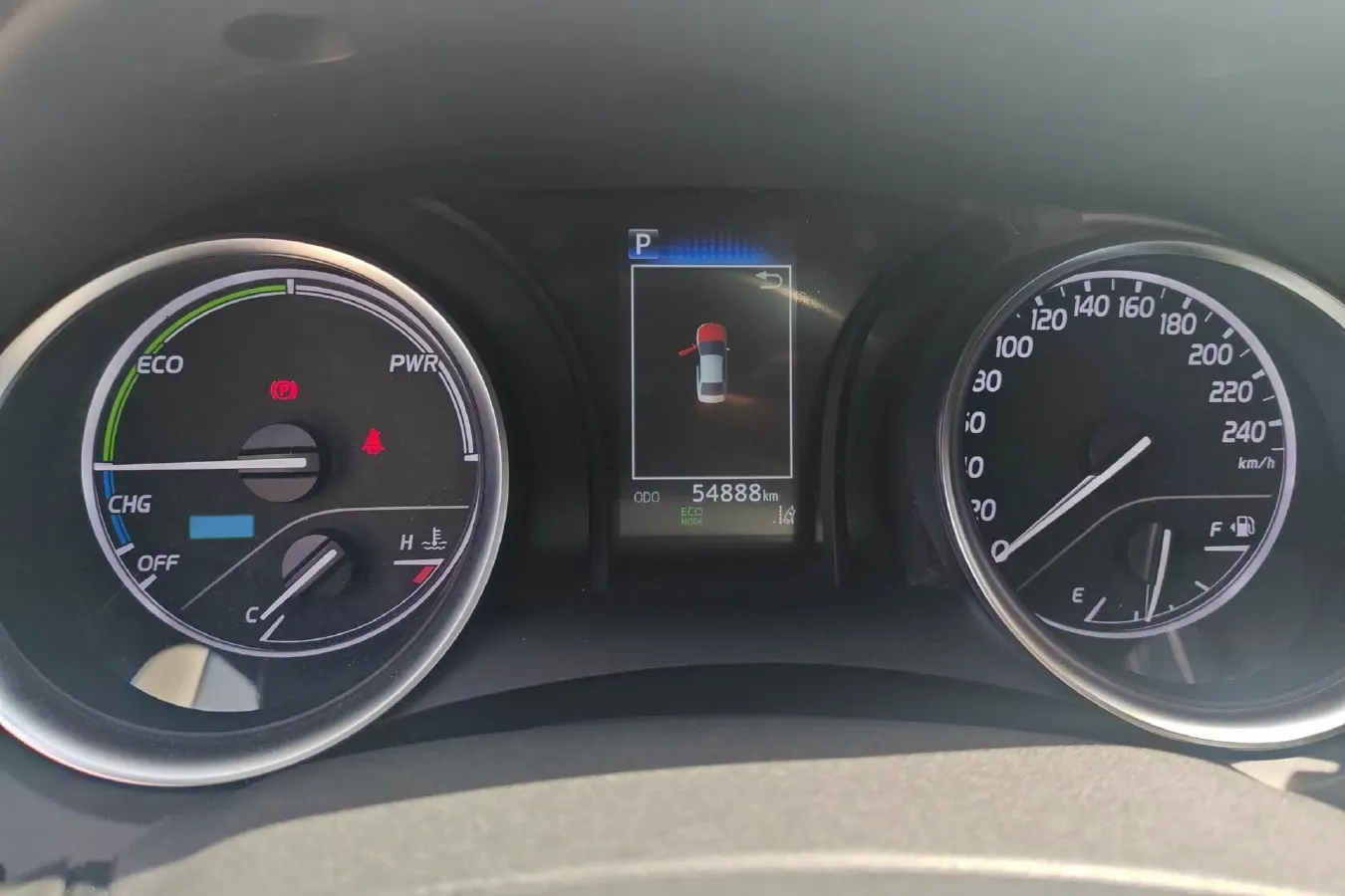 2021 Toyota Camry 2.5L 178HP L4 E-CVT Hybrid,autocango,china used car exporter,china ev exporter,chinese used car exporter,chinese used ev exporter