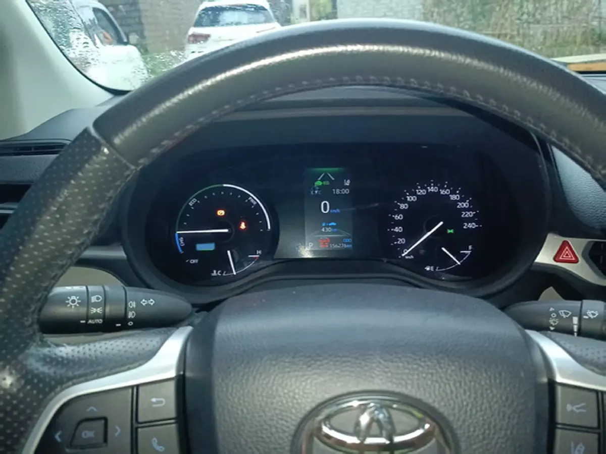 2021 Toyota Sienna 2.5L 192HP L4 E-CVT Hybrid,autocango,china used car exporter,china ev exporter,chinese used car exporter,chinese used ev exporter