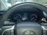 2021 Toyota Sienna 2.5L 192HP L4 E-CVT Hybrid
