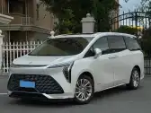 2023 BUICK CENTURY,autocango,china used car exporter,china ev exporter,chinese used car exporter,chinese used ev exporter