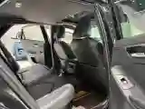 2019 Toyota Avalon 2.5L 178HP L4 E-CVT Hybrid