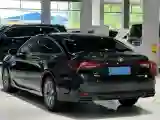 2019 Toyota Avalon 2.5L 178HP L4 E-CVT Hybrid