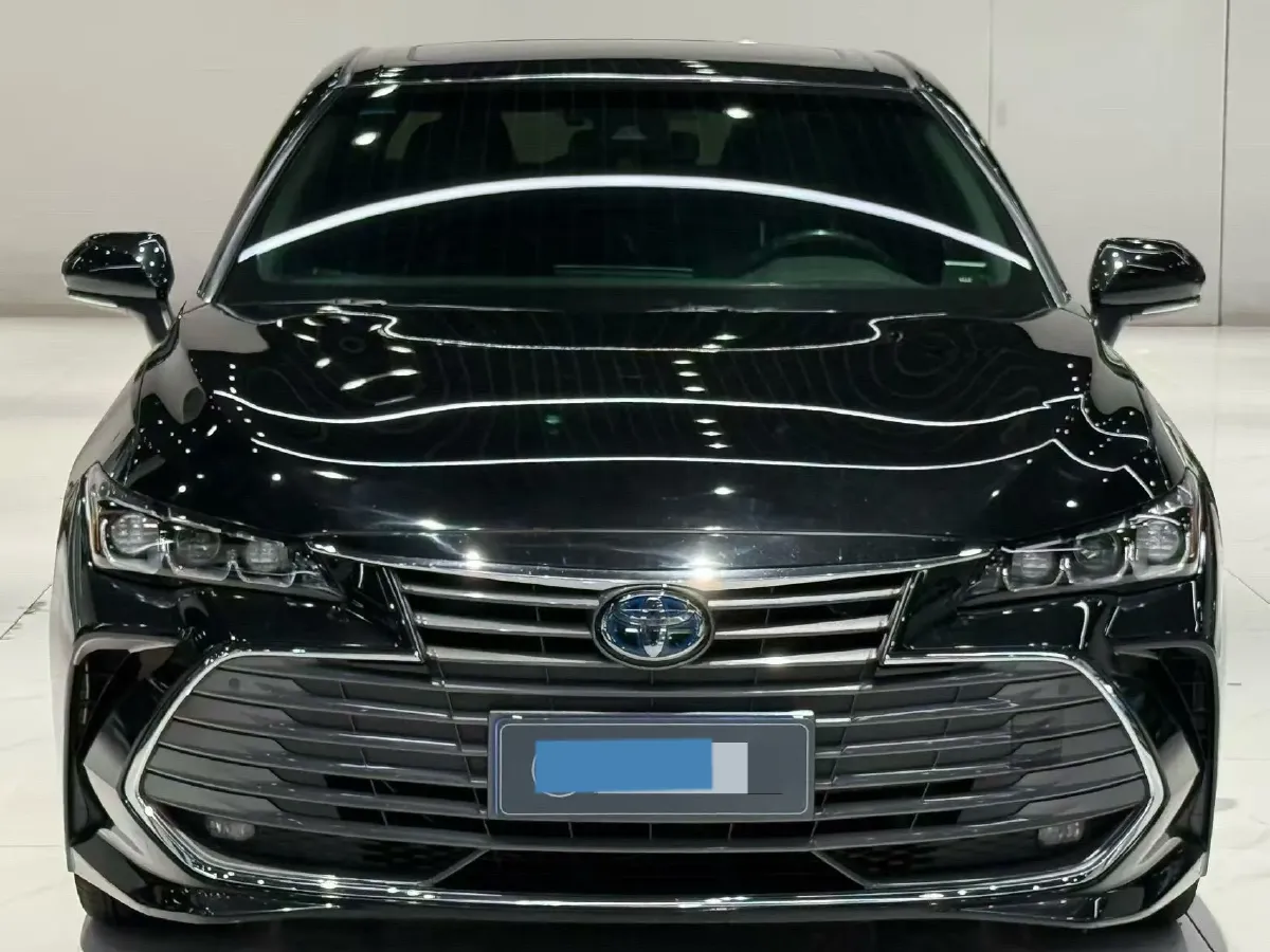 2019 Toyota Avalon 2.5L 178HP L4 E-CVT Hybrid,autocango,china used car exporter,china ev exporter,chinese used car exporter,chinese used ev exporter