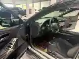 2019 Toyota Avalon 2.5L 178HP L4 E-CVT Hybrid