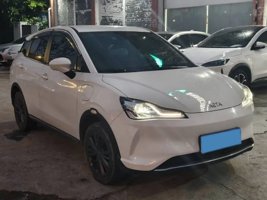 2022 Chery Little Ant BEV 29.2KWH,autocango,china used car exporter,china ev exporter,chinese used car exporter,chinese used ev exporter
