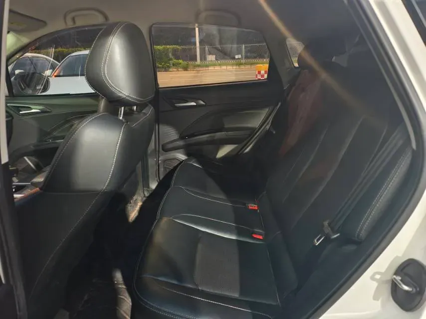 2022 Chery Little Ant BEV 29.2KWH,autocango,china used car exporter,china ev exporter,chinese used car exporter,chinese used ev exporter