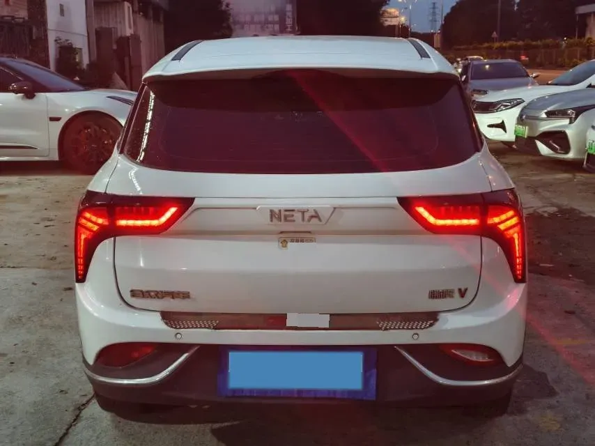 2022 Chery Little Ant BEV 29.2KWH,autocango,china used car exporter,china ev exporter,chinese used car exporter,chinese used ev exporter
