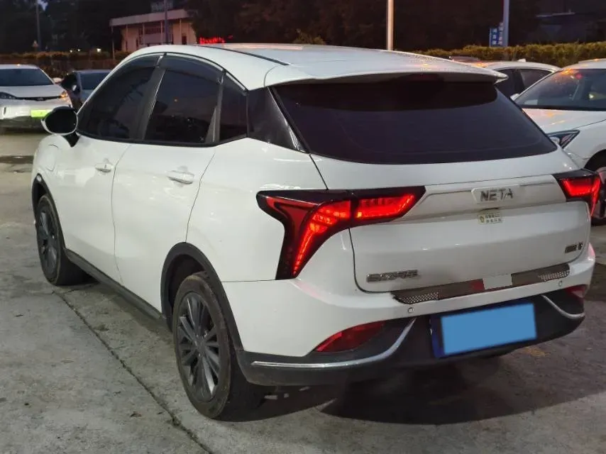 2022 Chery Little Ant BEV 29.2KWH,autocango,china used car exporter,china ev exporter,chinese used car exporter,chinese used ev exporter