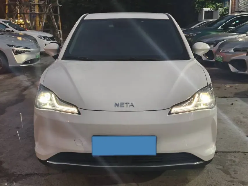 2022 Chery Little Ant BEV 29.2KWH,autocango,china used car exporter,china ev exporter,chinese used car exporter,chinese used ev exporter
