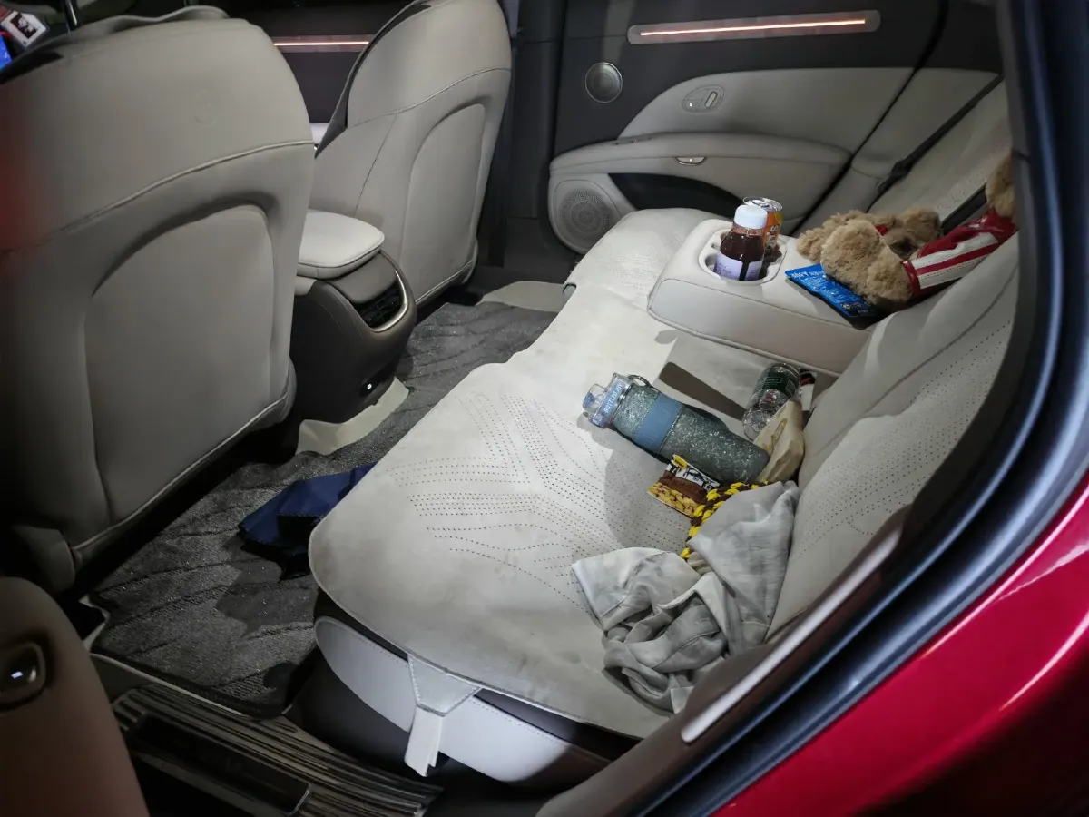 2025 IM L6 BEV,autocango,china used car exporter,china ev exporter,chinese used car exporter,chinese used ev exporter
