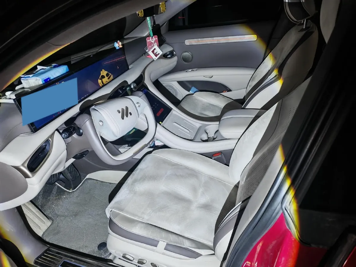 2025 IM L6 BEV,autocango,china used car exporter,china ev exporter,chinese used car exporter,chinese used ev exporter