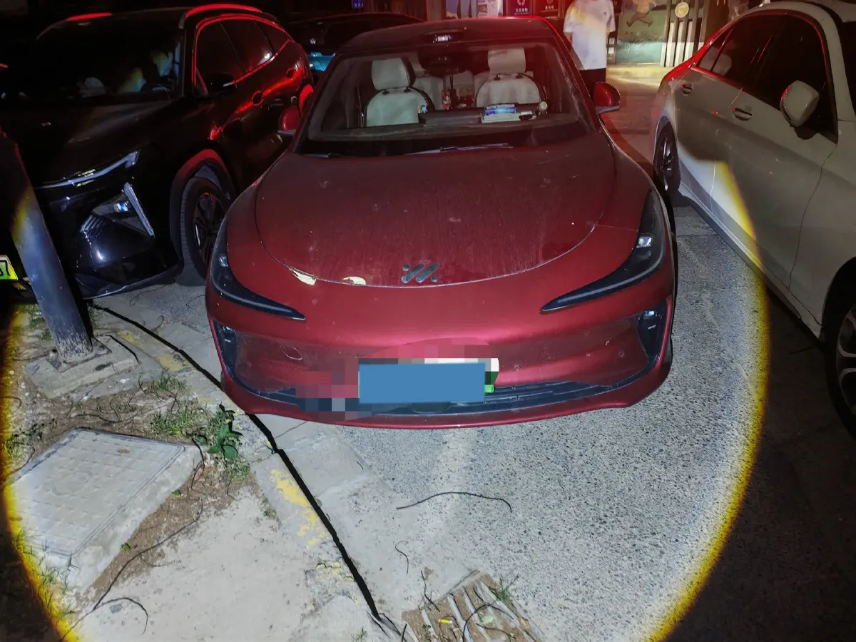 2025 IM L6 BEV,autocango,china used car exporter,china ev exporter,chinese used car exporter,chinese used ev exporter