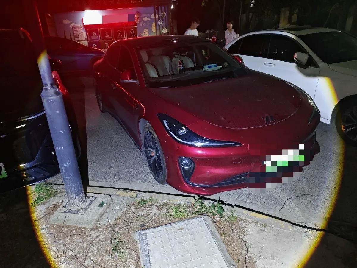2025 IM L6 BEV,autocango,china used car exporter,china ev exporter,chinese used car exporter,chinese used ev exporter