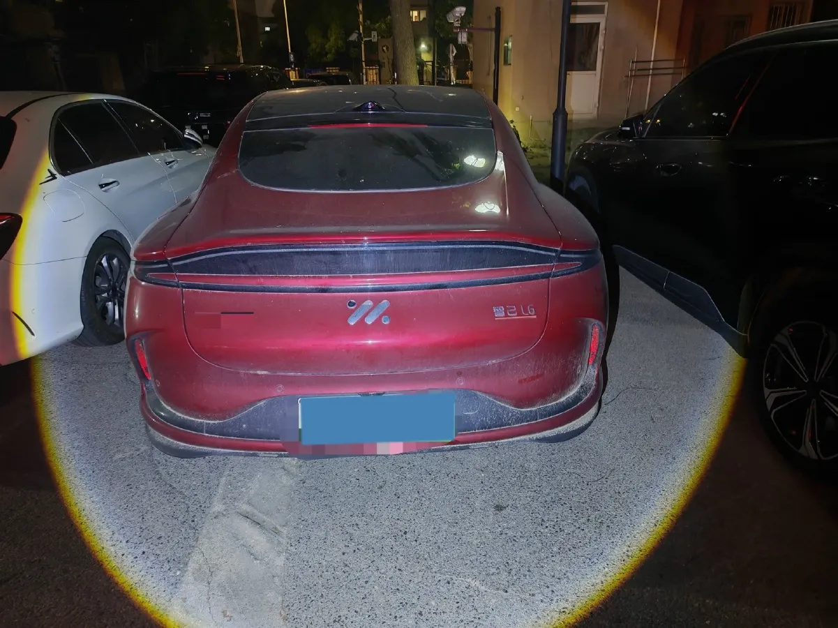 2025 IM L6 BEV,autocango,china used car exporter,china ev exporter,chinese used car exporter,chinese used ev exporter