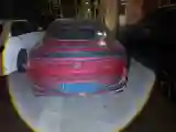 2025 IM L6 BEV
