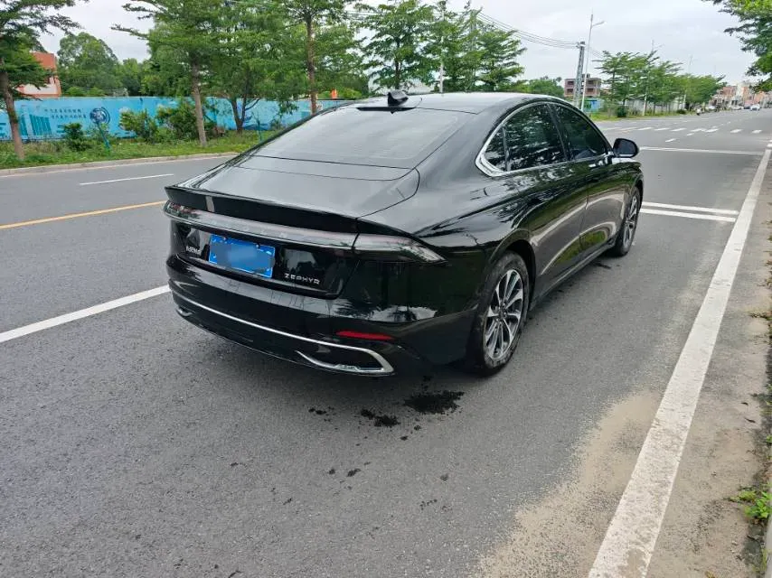 2025 Lincoln Z 2.0T 261HP L4 8AT,autocango,china used car exporter,china ev exporter,chinese used car exporter,chinese used ev exporter