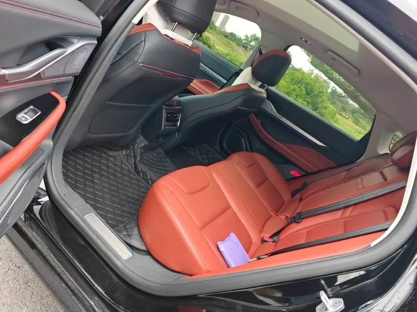 2025 Lincoln Z 2.0T 261HP L4 8AT,autocango,china used car exporter,china ev exporter,chinese used car exporter,chinese used ev exporter