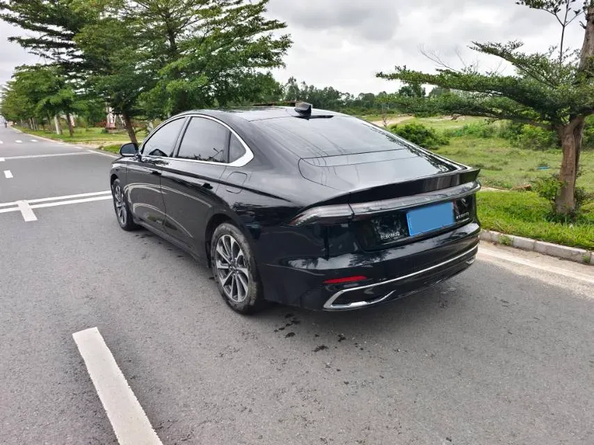 2025 Lincoln Z 2.0T 261HP L4 8AT,autocango,china used car exporter,china ev exporter,chinese used car exporter,chinese used ev exporter