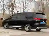 2018 GAC Trumpchi M8 2.0T 201HP L4 6AT