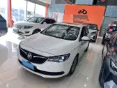 2021 BUICK EXCELLE,autocango,china used car exporter,china ev exporter,chinese used car exporter,chinese used ev exporter