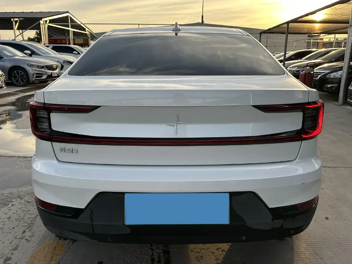 2021 Polestar 2 BEV 78KWH,autocango,china used car exporter,china ev exporter,chinese used car exporter,chinese used ev exporter
