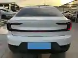2021 Polestar 2 BEV 78KWH