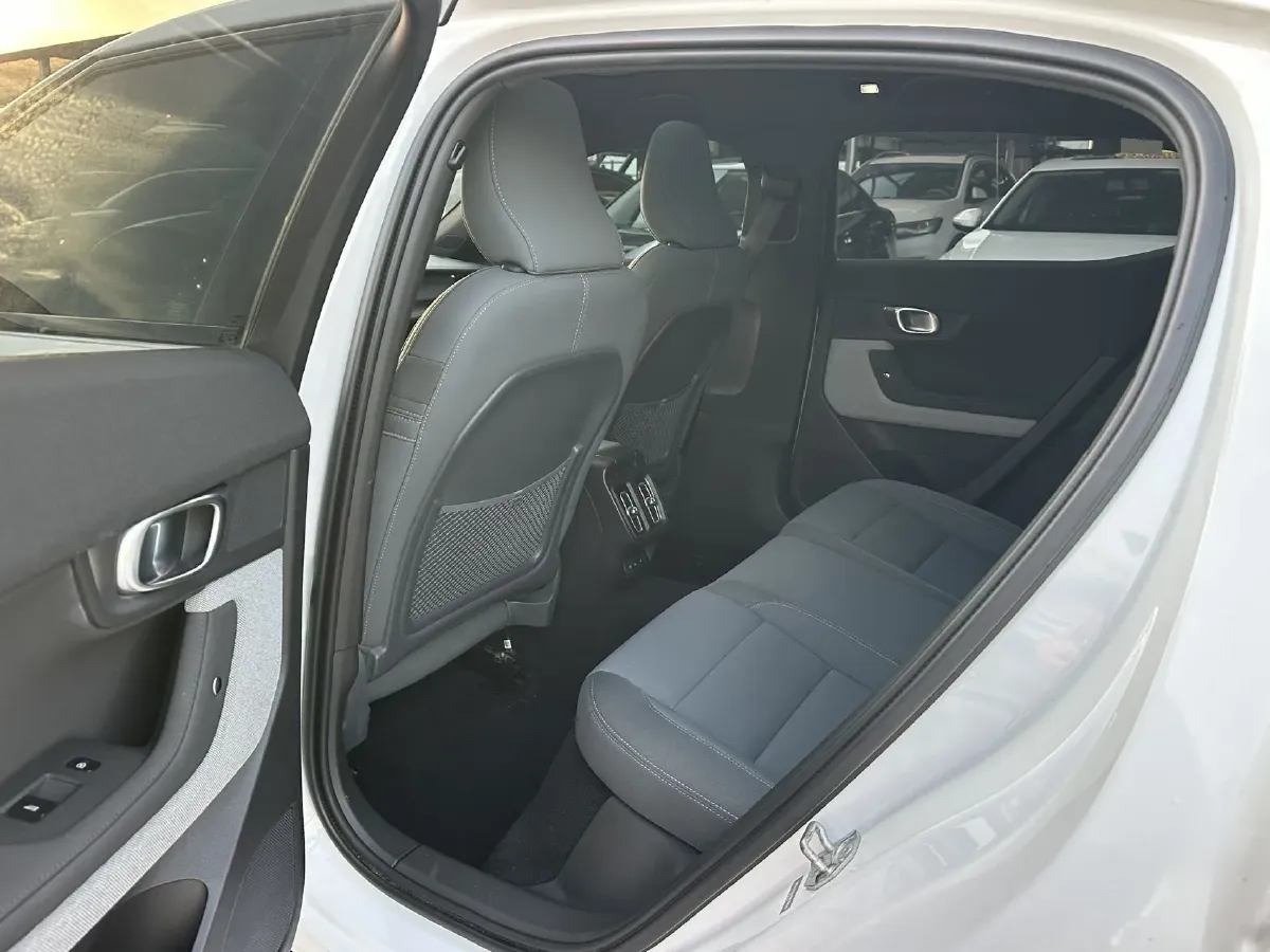 2021 Polestar 2 BEV 78KWH,autocango,china used car exporter,china ev exporter,chinese used car exporter,chinese used ev exporter