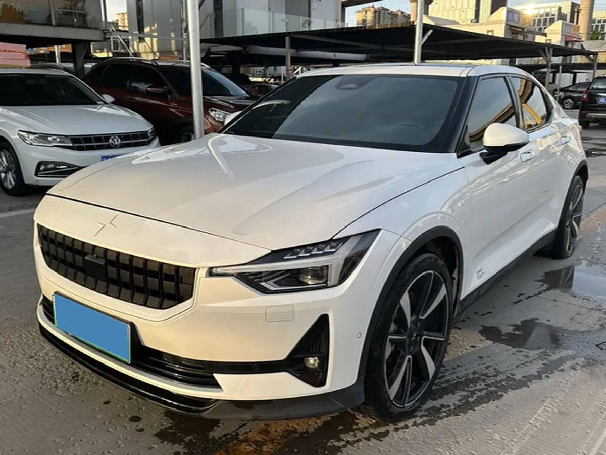 2021 Polestar 2 BEV 78KWH,autocango,china used car exporter,china ev exporter,chinese used car exporter,chinese used ev exporter
