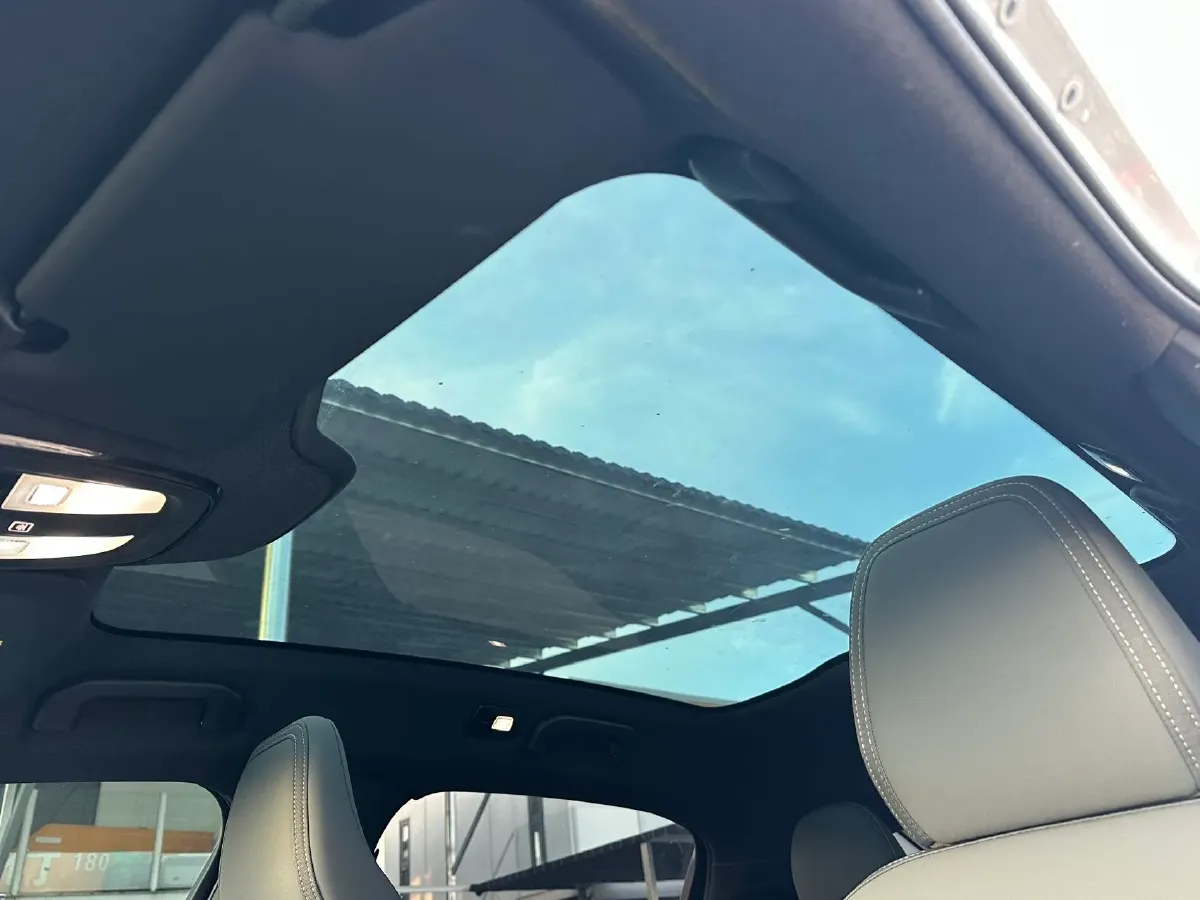 2021 Polestar 2 BEV 78KWH,autocango,china used car exporter,china ev exporter,chinese used car exporter,chinese used ev exporter