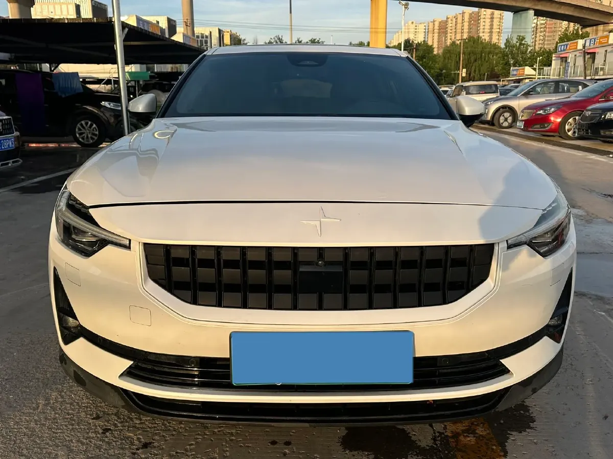 2021 Polestar 2 BEV 78KWH,autocango,china used car exporter,china ev exporter,chinese used car exporter,chinese used ev exporter