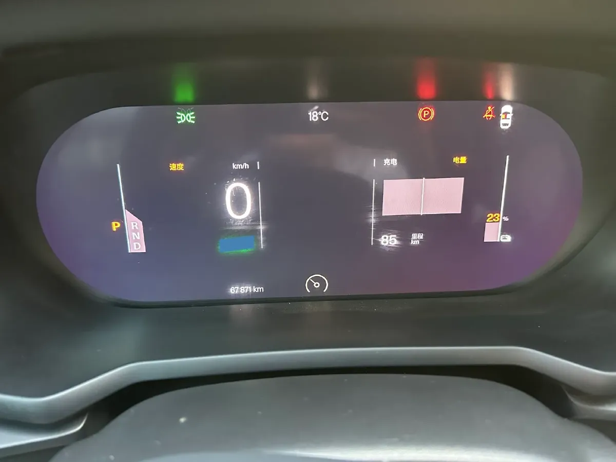 2021 Polestar 2 BEV 78KWH,autocango,china used car exporter,china ev exporter,chinese used car exporter,chinese used ev exporter