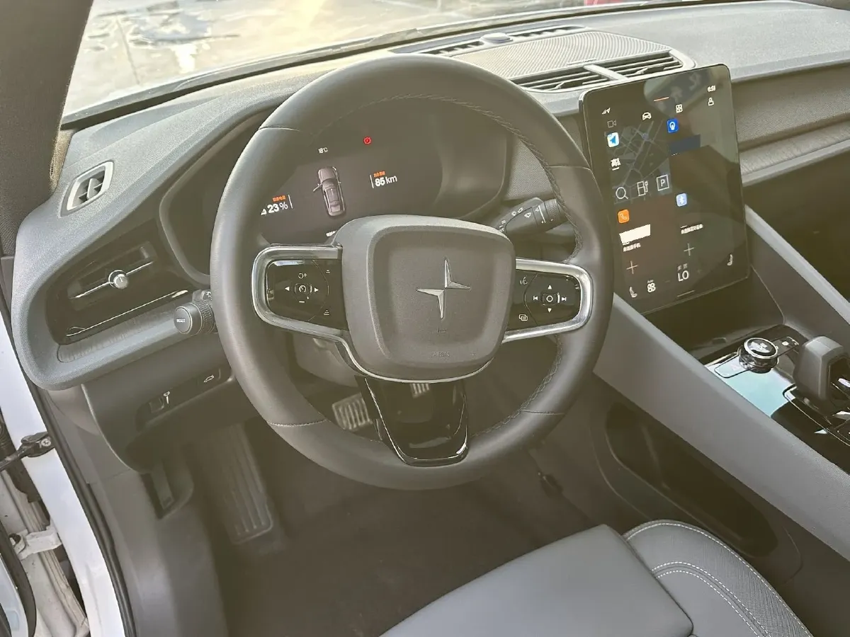 2021 Polestar 2 BEV 78KWH,autocango,china used car exporter,china ev exporter,chinese used car exporter,chinese used ev exporter
