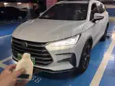 2021 NISSAN TEANA,autocango,china used car exporter,china ev exporter,chinese used car exporter,chinese used ev exporter