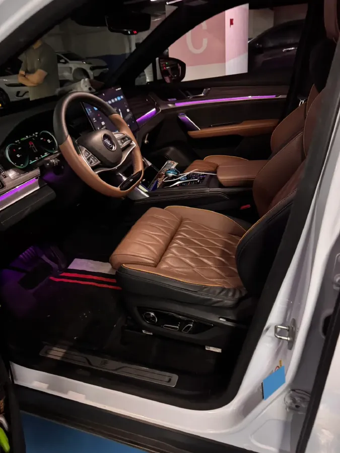 2021 Nissan Teana 2.0T 243HP L4 CVT,autocango,china used car exporter,china ev exporter,chinese used car exporter,chinese used ev exporter