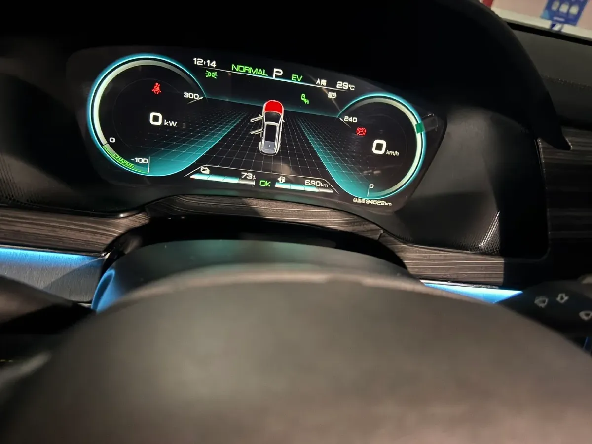 2021 Nissan Teana 2.0T 243HP L4 CVT,autocango,china used car exporter,china ev exporter,chinese used car exporter,chinese used ev exporter