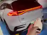 2021 Nissan Teana 2.0T 243HP L4 CVT