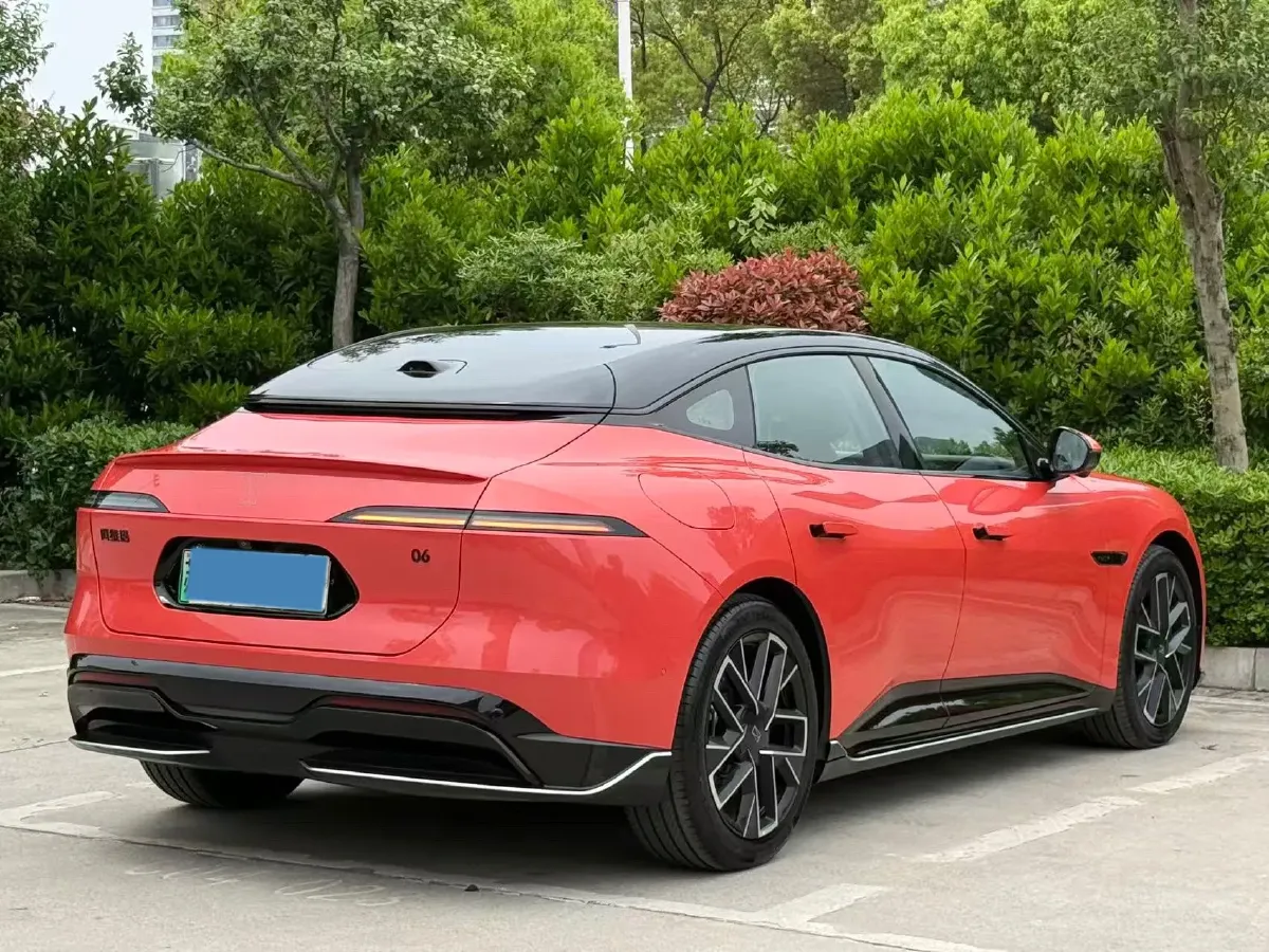 2025 Avatr 06 REEV 156HP REEV,autocango,china used car exporter,china ev exporter,chinese used car exporter,chinese used ev exporter