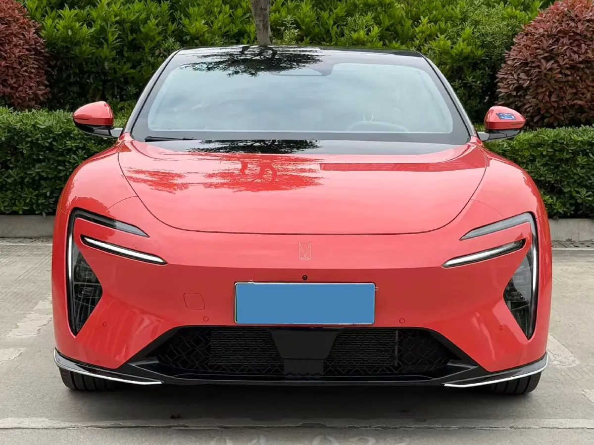 2025 Avatr 06 REEV 156HP REEV,autocango,china used car exporter,china ev exporter,chinese used car exporter,chinese used ev exporter