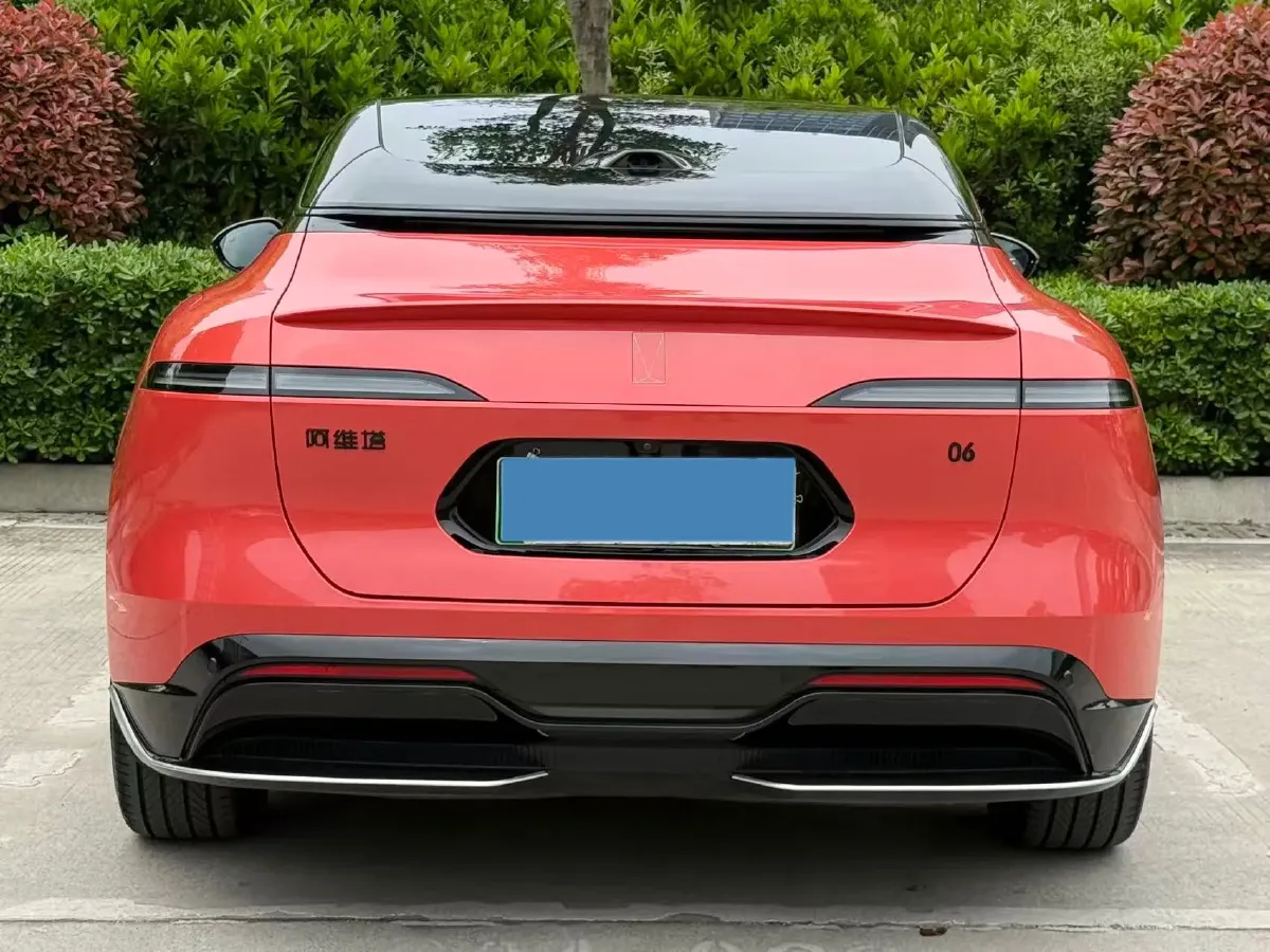 2025 Avatr 06 REEV 156HP REEV,autocango,china used car exporter,china ev exporter,chinese used car exporter,chinese used ev exporter