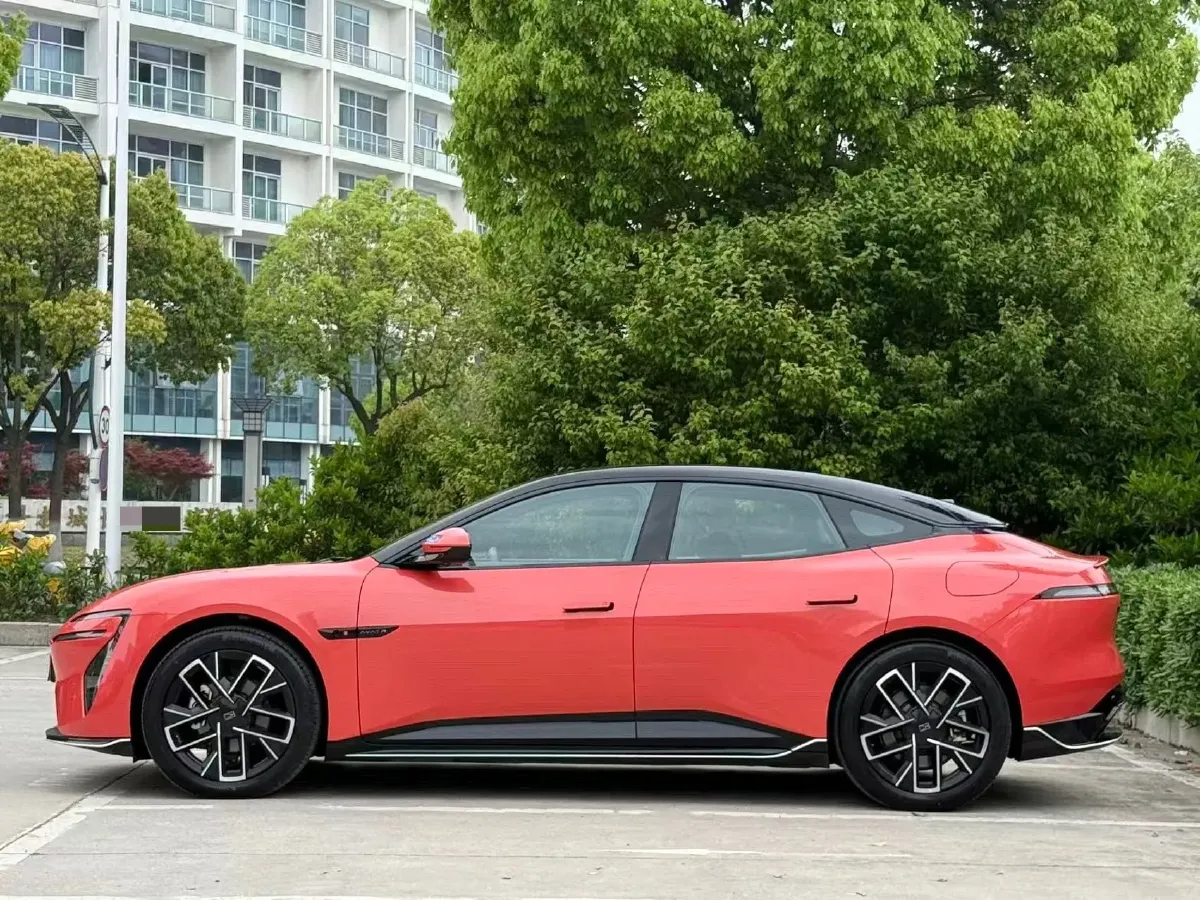 2025 Avatr 06 REEV 156HP REEV,autocango,china used car exporter,china ev exporter,chinese used car exporter,chinese used ev exporter